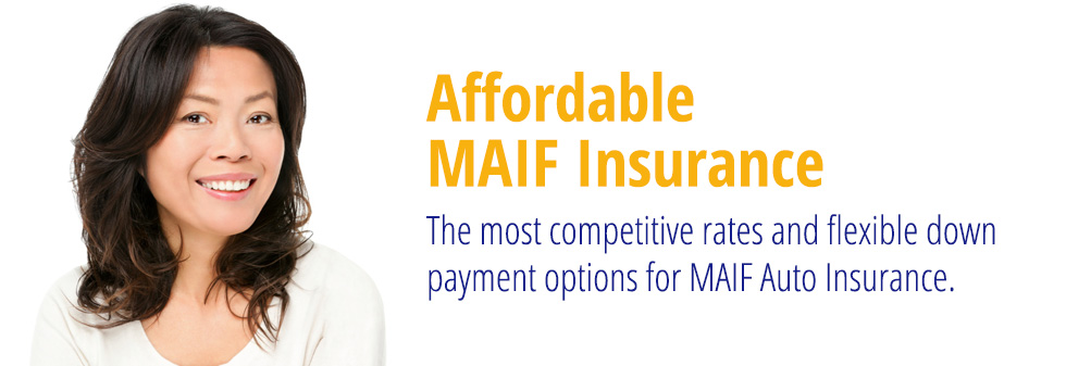 Maryland Auto Insurance | 4511 Landgreen St, Rockville, MD 20853, USA | Phone: (301) 499-0135