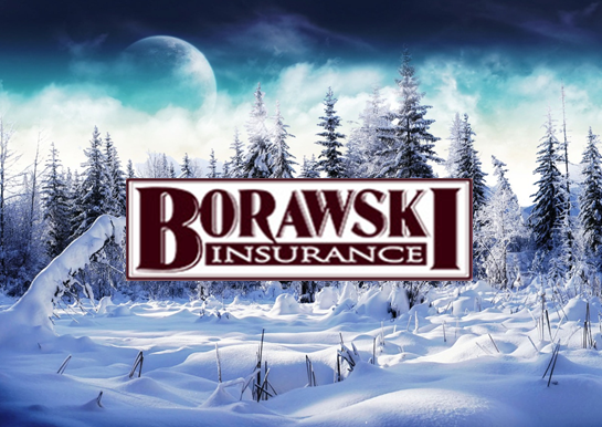 Borawski Insurance | 88 King St, Northampton, MA 01060, USA | Phone: (413) 586-5011