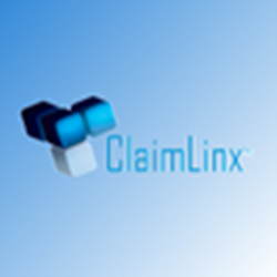 ClaimLinx | 10260 Alliance Rd #130, Cincinnati, OH 45242, USA | Phone: (800) 858-1772