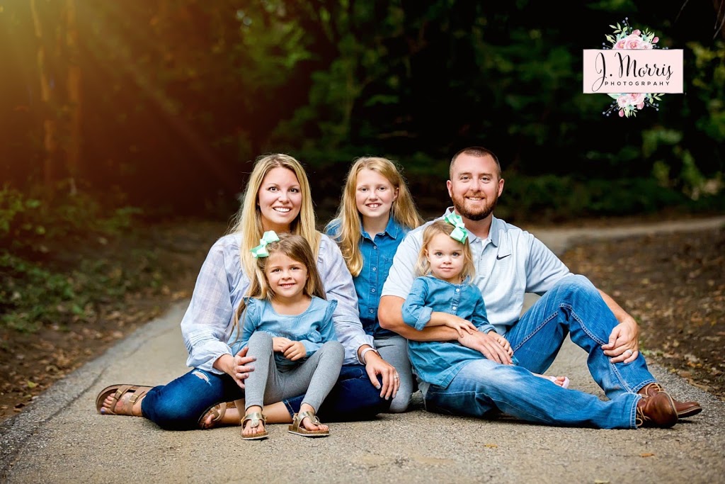 American Family Insurance - Cameron Chenoweth | 1300 Locust St Ste C, Harrisonville, MO 64701, USA | Phone: (816) 380-3996