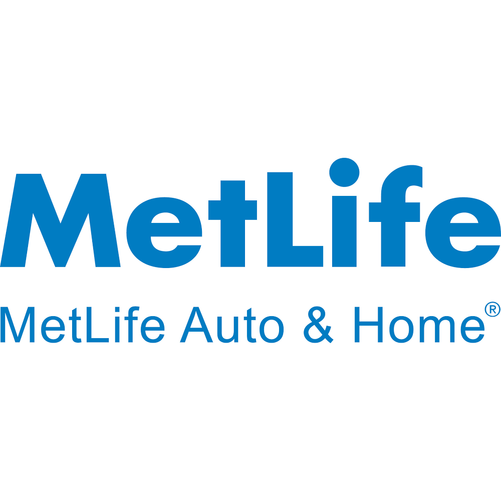 David Shabo - MetLife Auto & Home | 120 S Ross St, Auburn, AL 36830, USA | Phone: (334) 321-7250