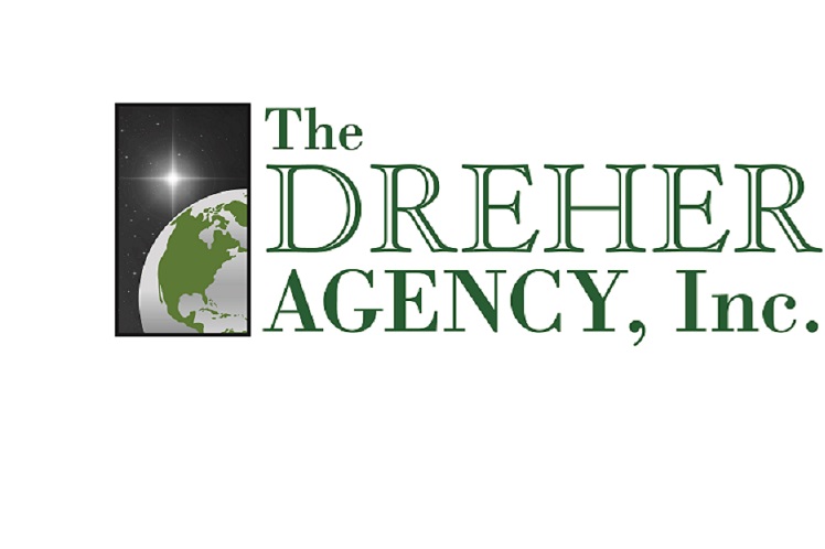 Dreher Insurance Agency | 551 Main St, Stroudsburg, PA 18360, USA | Phone: (570) 421-6141