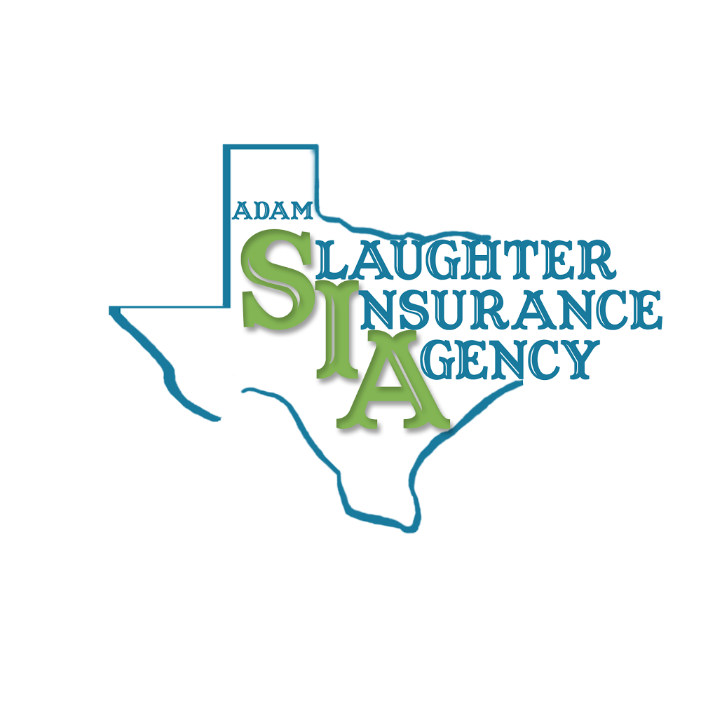 Slaughter Insurance | 8567 TX-34, Quinlan, TX 75474, USA | Phone: (903) 356-6500