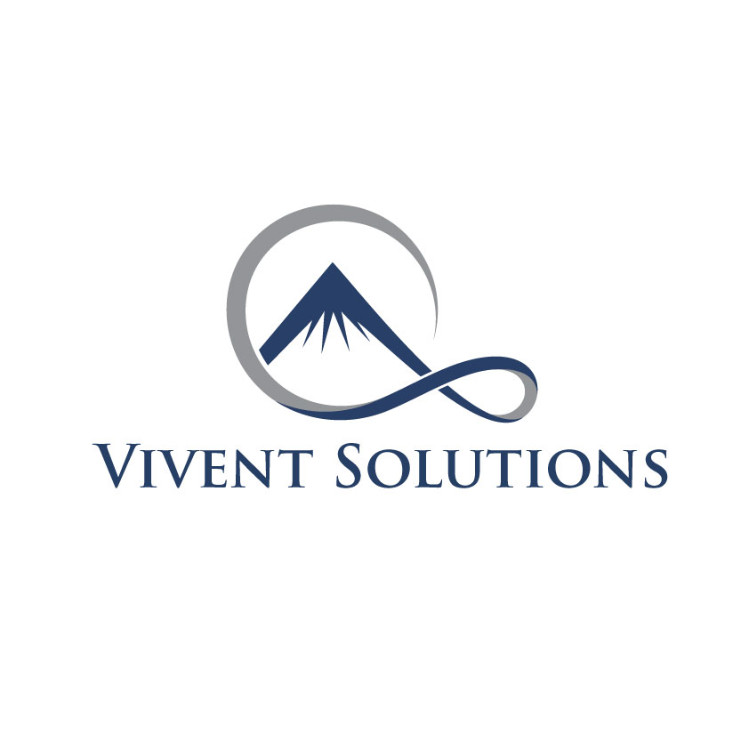 Vivent Solutions | 4926 Lincoln Dr, Minneapolis, MN 55436, USA | Phone: (612) 787-2216