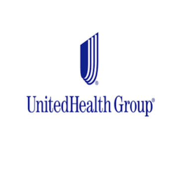 United Healthcare | 13010 Morris Rd, Alpharetta, GA 30004, USA | Phone: (888) 835-9637