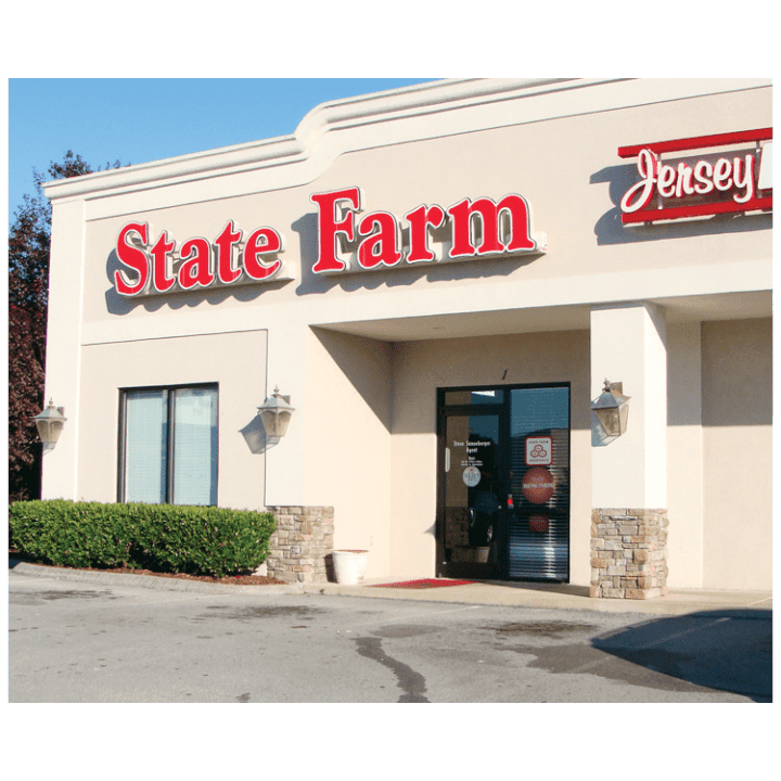 Steve Sonneberger - State Farm Insurance Agent | 2106 W Mountcastle Dr #1, Johnson City, TN 37604, USA | Phone: (423) 283-9121