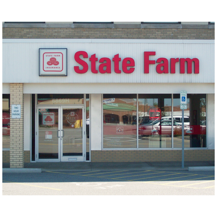 Ed Hiteshue - State Farm Insurance Agent | 6869 Pearl Rd Ste H, Middleburg Heights, OH 44130, USA | Phone: (440) 888-8878