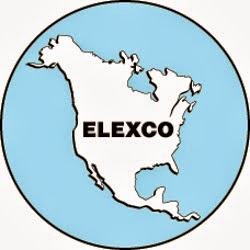 Elexco Ltd | 557 Southdale Rd E #101, London, ON N6E 1A2, Canada | Phone: (519) 686-0470