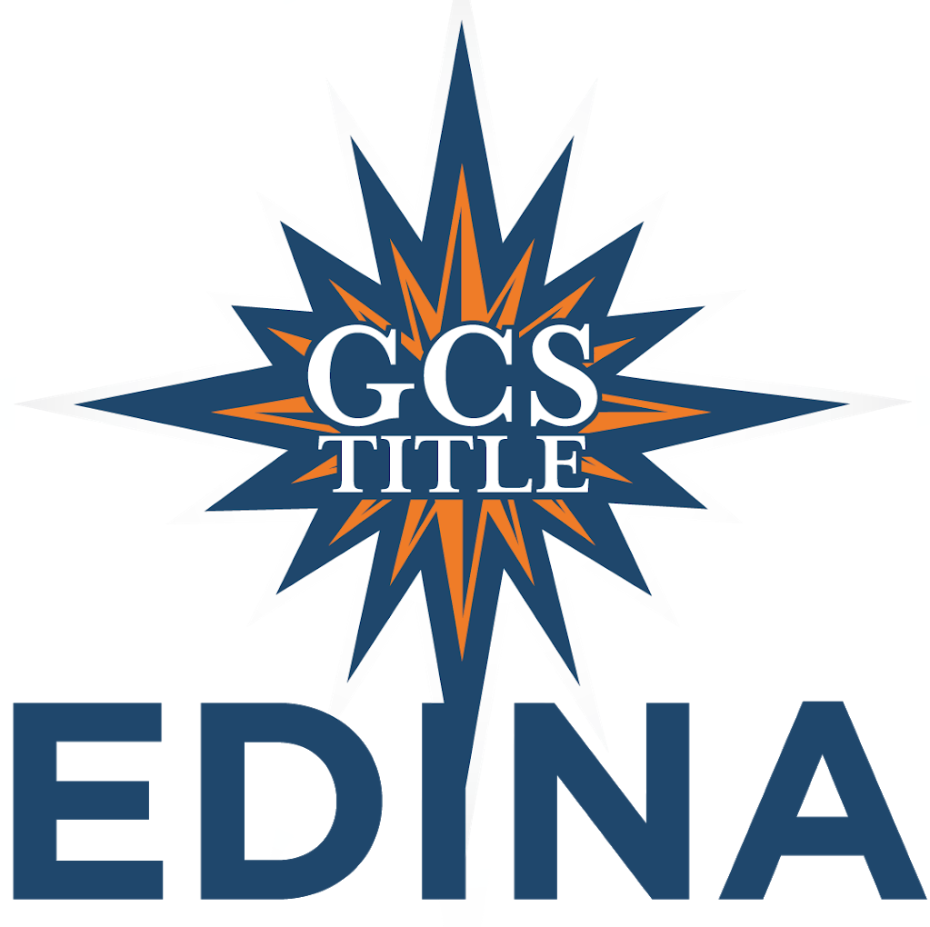 Global Closing & Title Services | GCS TITLE | @ The RESERVE, 4940 W 77th St, Edina, MN 55435, USA | Phone: (952) 895-8400