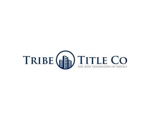 Tribe Title Company | 645 W Grand River Ave Ste 200, Howell, MI 48843, USA | Phone: (810) 229-5656