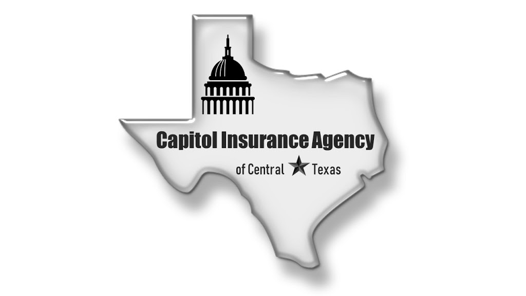 Capitol Insurance Agency of Central Texas | 202 W Central Texas Expy, Killeen, TX 76541, USA | Phone: (254) 634-7441