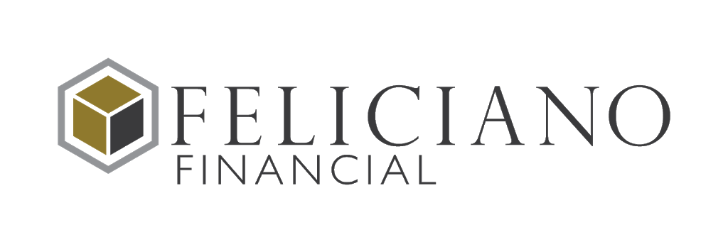 Feliciano Financial Group | 1828 E SE Loop 323, Tyler, TX 75701, USA | Phone: (903) 533-8585