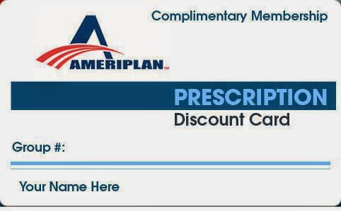 Ameriplan Health | 17273 Avondale Cir, Biloxi, MS 39532, USA | Phone: (703) 348-7585