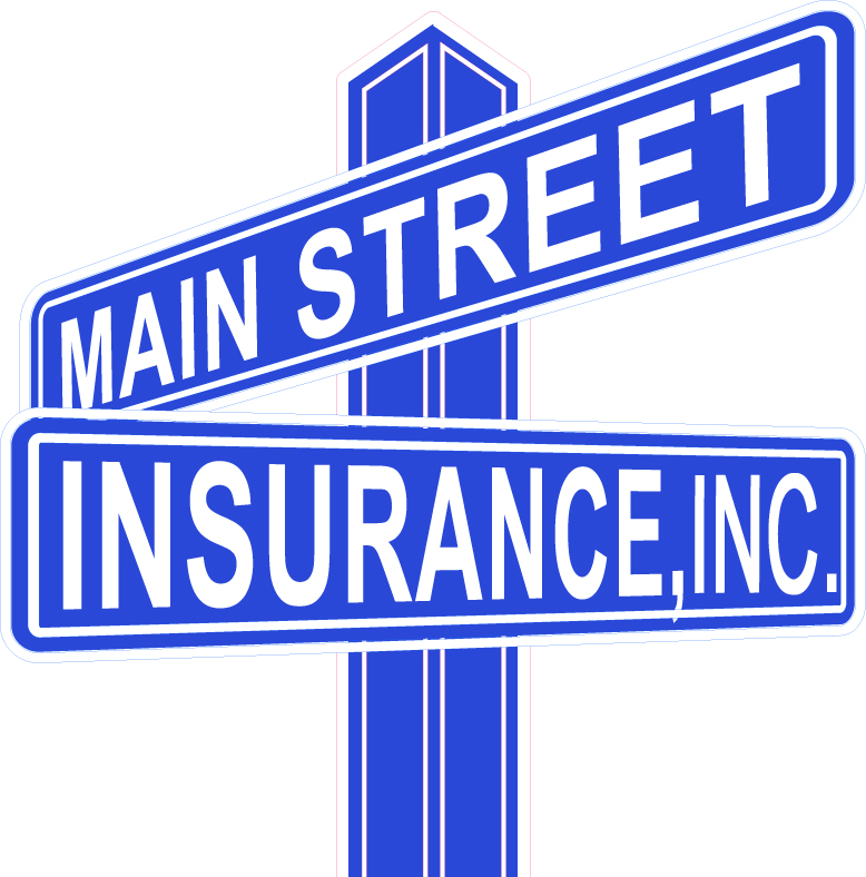 Main Street Insurance | 1039 Dixwell Ave, Hamden, CT 06514, USA | Phone: (203) 281-7363