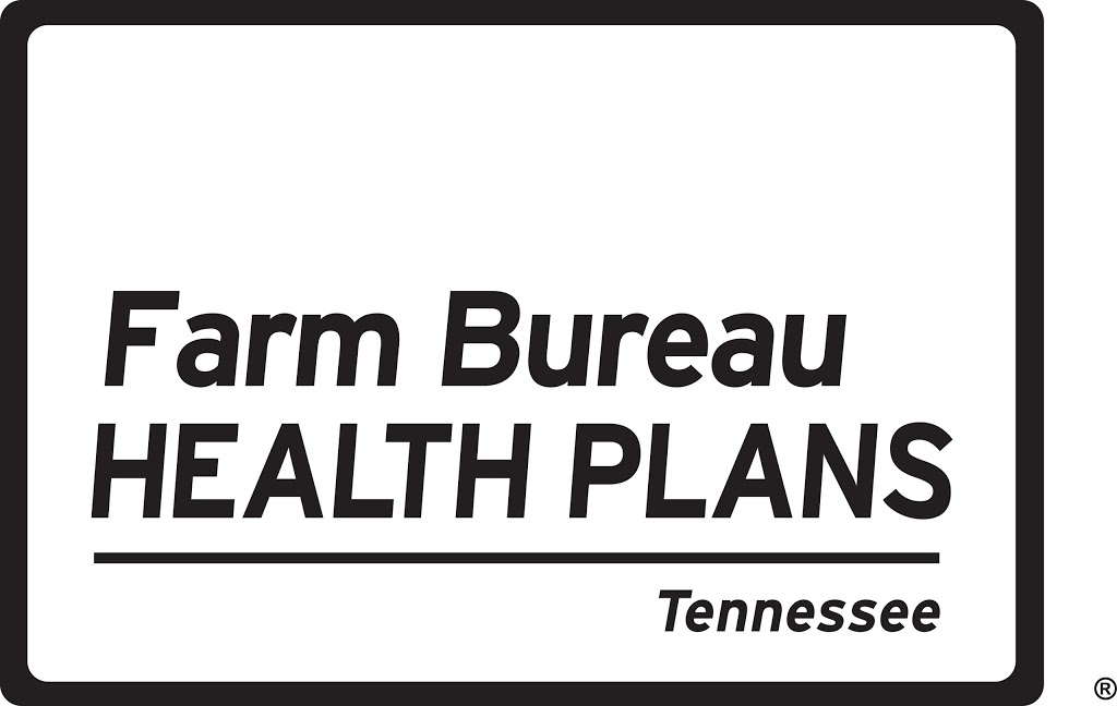 Farm Bureau Health Plans | 323 E James Campbell Blvd, Columbia, TN 38401, USA | Phone: (931) 560-0041