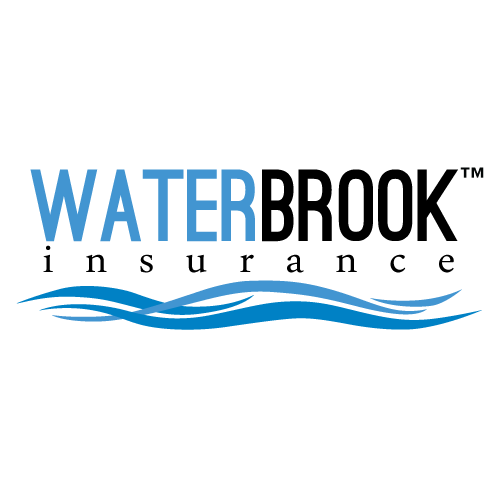 Waterbrook Insurance | 450 FL-50 #3, Clermont, FL 34711, USA | Phone: (352) 394-5577