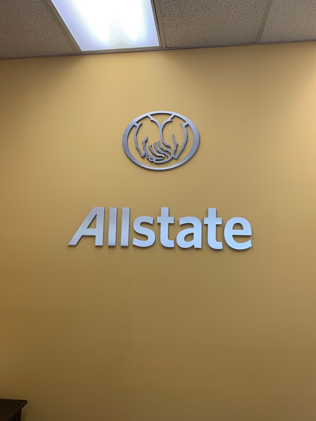 Allstate Insurance Agent: Hassan Farhat | 33523 Eight Mile Rd Ste A6, Livonia, MI 48152, USA | Phone: (248) 461-3221