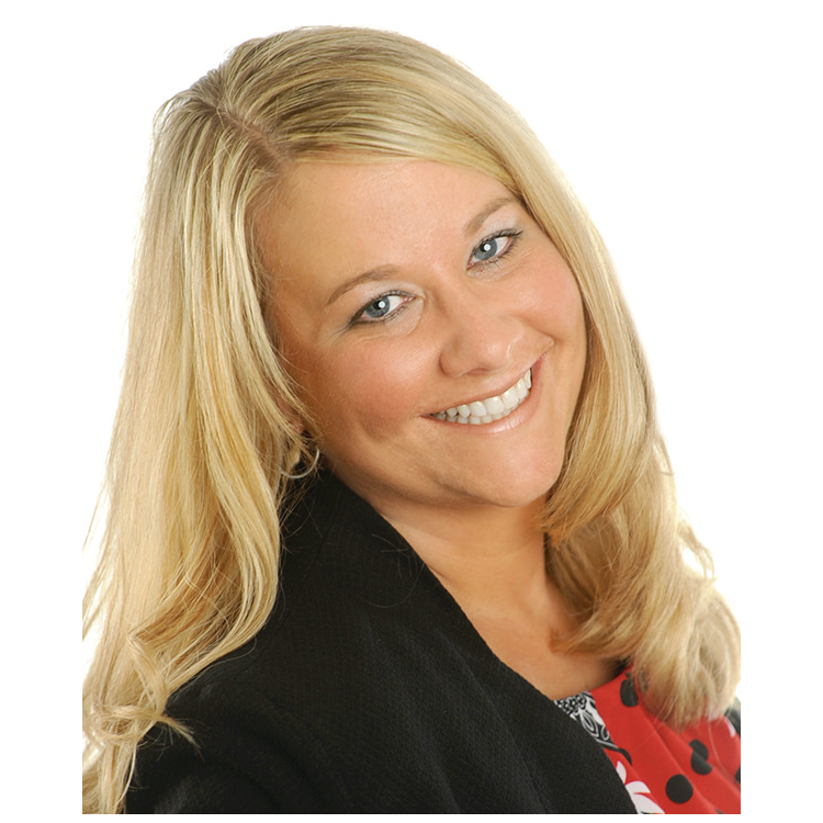 Christi Neubecker - State Farm Insurance Agent | 305 S Bennett St, Rose City, MI 48654, USA | Phone: (989) 685-3935