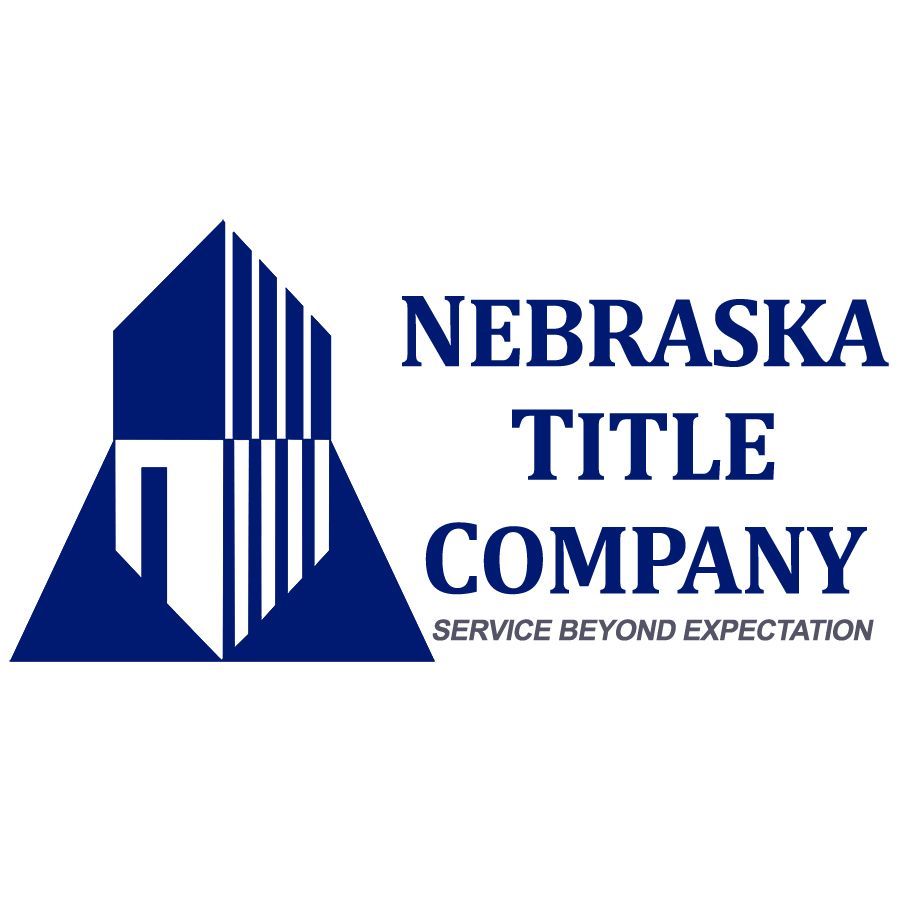 Nebraska Title Company | 602 P St, Auburn, NE 68305, USA | Phone: (402) 414-4620