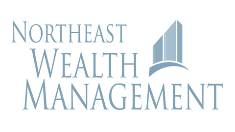 Northeast Wealth Management | 80 Washington St, Norwell, MA 02061, USA | Phone: (781) 356-2969