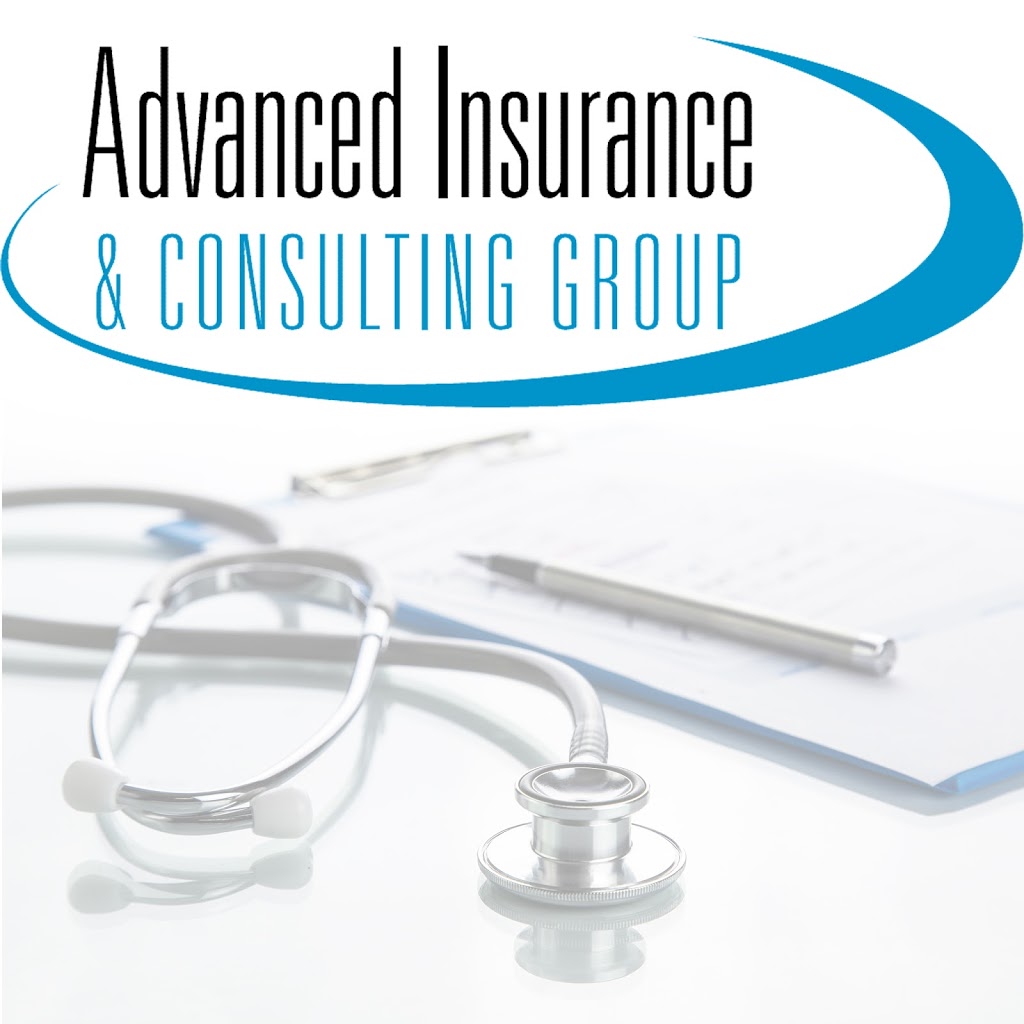 Advanced Insurance & Consulting Group | 28341 Hoover Rd, Warren, MI 48093, USA | Phone: (586) 782-9000