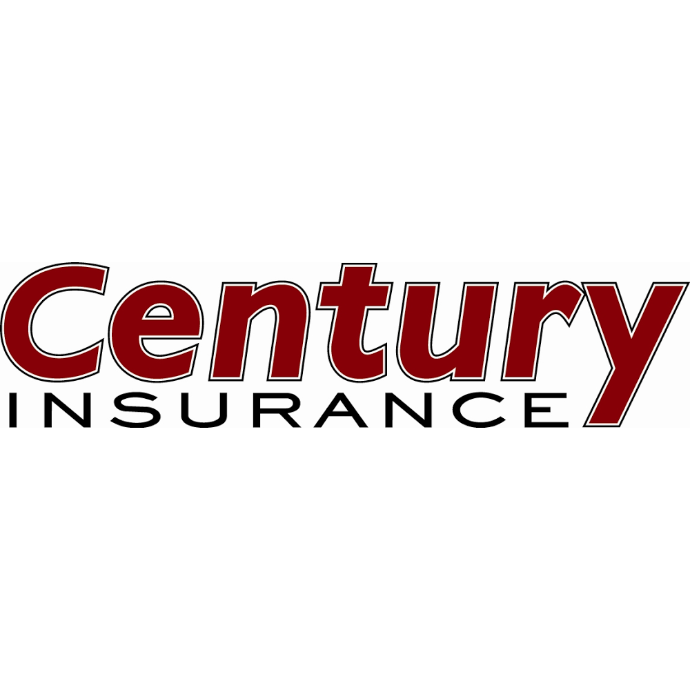 Century Insurance | 211 1st St, Kalona, IA 52247, USA | Phone: (319) 656-4405