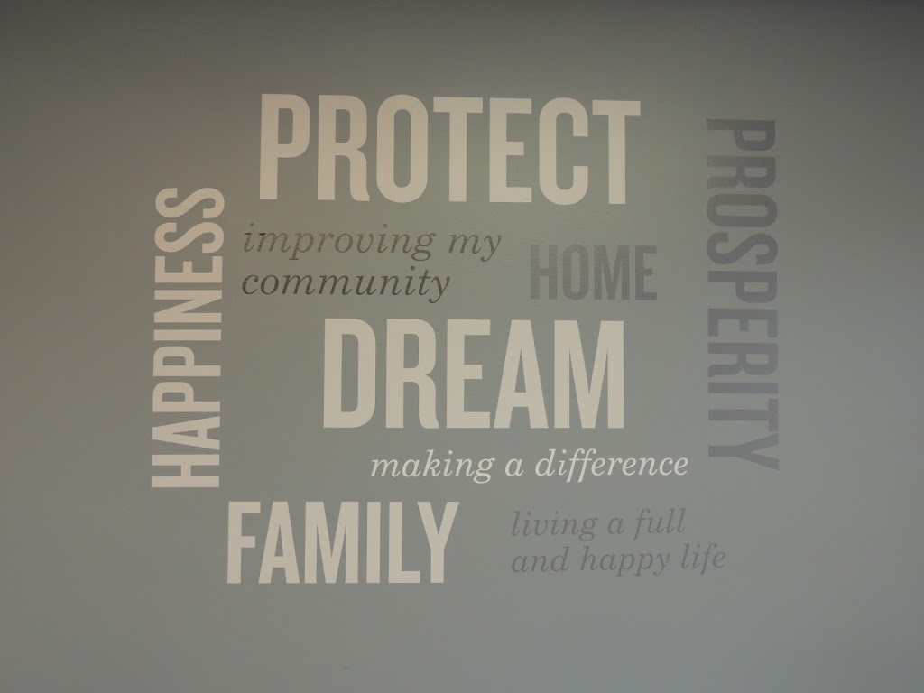 Kashmiry & Associates Inc., American Family Insurance - Columbus | 3520 Snouffer Rd #203, Columbus, OH 43235, USA | Phone: (614) 923-2886