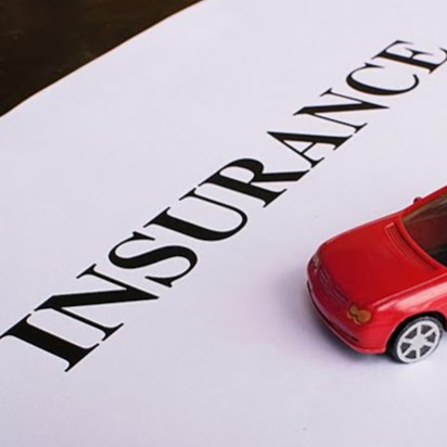 Car Insurance Cheltenham | 100 Central Ave #71, Cheltenham, PA 19012, USA | Phone: (267) 389-2115