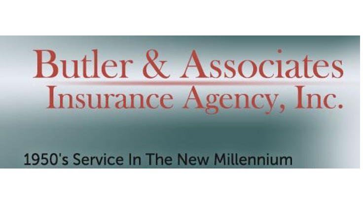 Butler & Associates Insurance Agency | 15322 Galaxie Ave Suite 214, Apple Valley, MN 55124, USA | Phone: (651) 494-8323