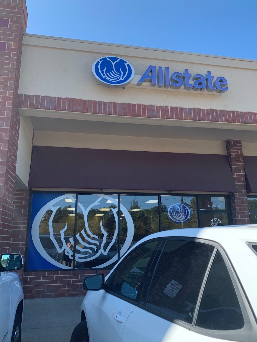 Allstate Insurance Agent: Hassan Farhat | 33523 Eight Mile Rd Ste A6, Livonia, MI 48152, USA | Phone: (248) 461-3221