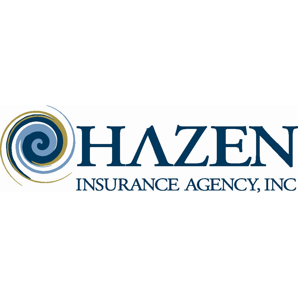 Hazen Insurance of Kentucky | 9700 Park Plaza Ave ste 101, Louisville, KY 40241, USA | Phone: (502) 425-3743