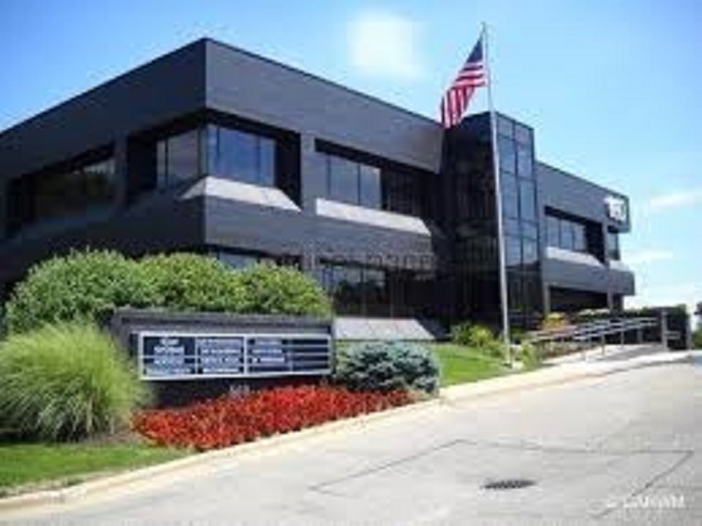 Farm Bureau Insurance - The Lynch Agency | 2052 E Apple Ave, Muskegon, MI 49442, USA | Phone: (231) 777-7600