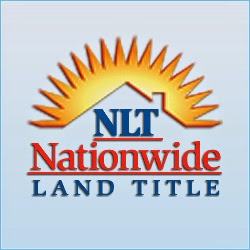 Nationwide Land Title Company | 4590 Ulmerton Rd, Clearwater, FL 33762, USA | Phone: (888) 308-6465