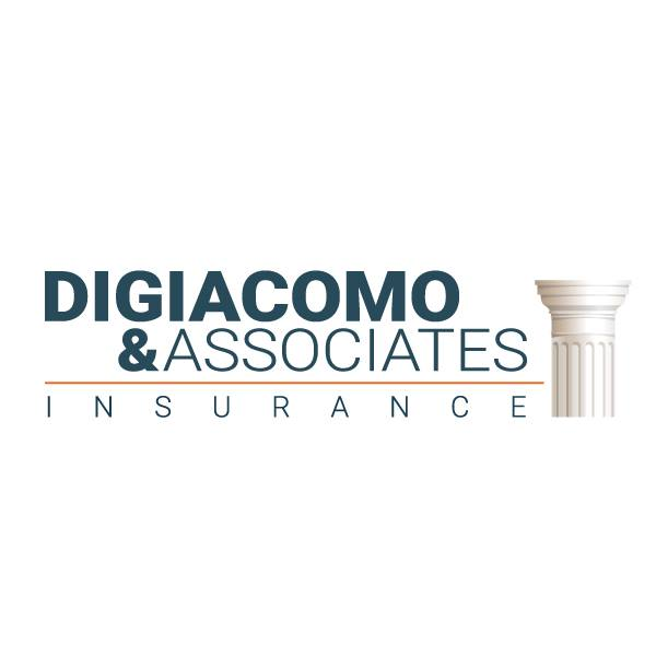 DiGiacomo & Associates Insurance | 221 Bridge St, Phoenixville, PA 19460, USA | Phone: (610) 935-8900