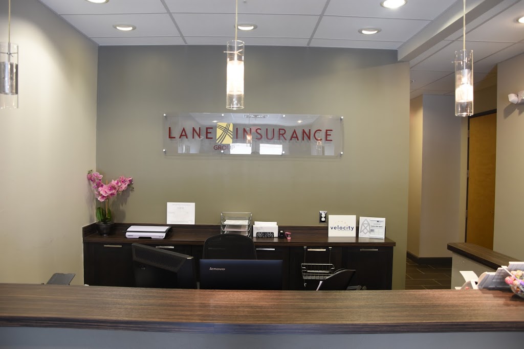 Lane Insurance Group | 21105 Design Parc Ln Unit 103, Estero, FL 33928, USA | Phone: (239) 947-7474