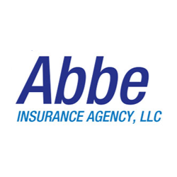 Abbe Insurance Agency | 520 Railroad Ave, Buckley, IL 60918, USA | Phone: (217) 394-2243