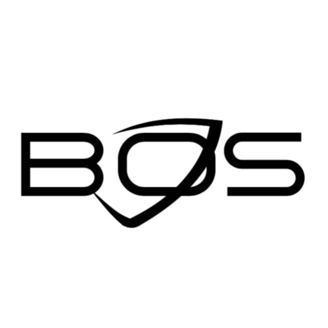 Bos Insurance Agency | 1147 Hancock St Ste. 222, Quincy, MA 02169, USA | Phone: (617) 481-1107