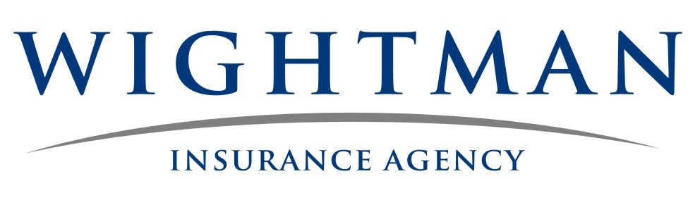 Wightman Insurance Agency | 127 S Main St, Edinburg, VA 22824, USA | Phone: (540) 984-8534