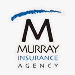 Murray Insurance Agency | 2015 Citrus Blvd, Leesburg, FL 34748, USA | Phone: (352) 314-3880