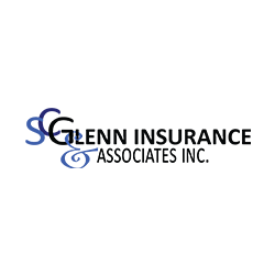 SC Glenn Insurance | 5495 Old National Hwy Suite B-2, Atlanta, GA 30349, USA | Phone: (404) 502-1166