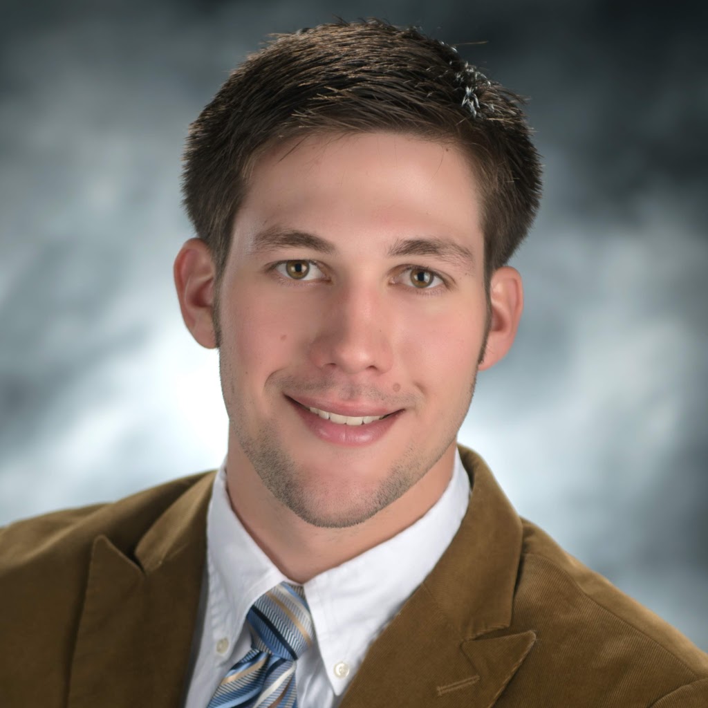 Cody Strange - State Farm Insurance Agent | 1180 Nilles Rd ste 4, Fairfield, OH 45014, USA | Phone: (513) 829-1510