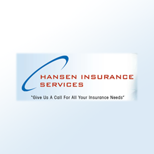 Hansen Insurance Services | 317 W Main St, Balsam Lake, WI 54810, USA | Phone: (715) 485-3941