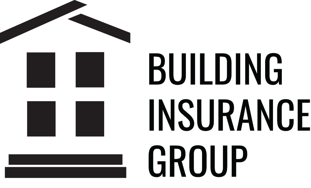 Building Insurance Group LLC | 3150 Livernois Rd Suite 136, Troy, MI 48083, USA | Phone: (800) 625-8076