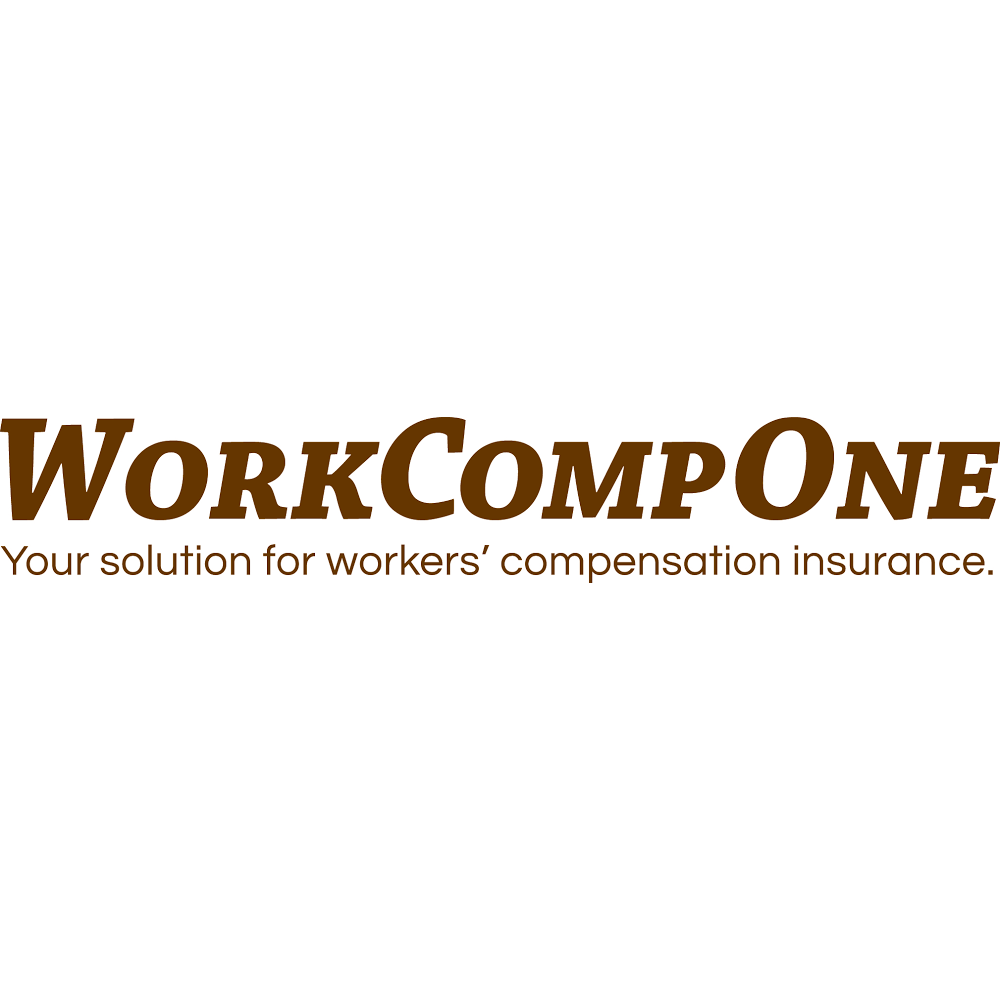 WorkCompOne | 44 Clinton St, Hudson, OH 44236, USA | Phone: (800) 416-0285