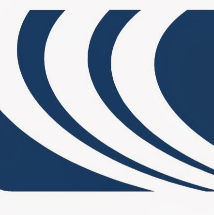 Wilkinson Insurance Services | 5650 Sanderson Rd NW Ste Q, Huntsville, AL 35805, USA | Phone: (256) 880-2900