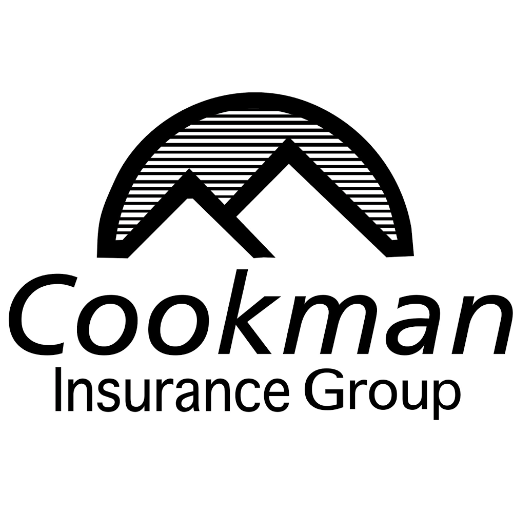 Cookman Insurance Group | 2 Alt Ave, Petersburg, WV 26847, USA | Phone: (304) 257-0700