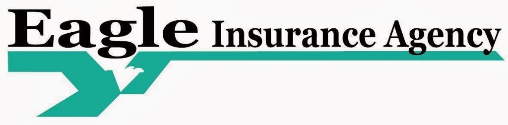 Eagle Insurance Agency | 2 Franklin St S, Glenwood, MN 56334, USA | Phone: (320) 634-5153