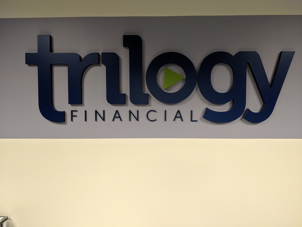 Trilogy Financial Services | 400 Trade Center, Woburn, MA 01801, USA | Phone: (781) 933-6533