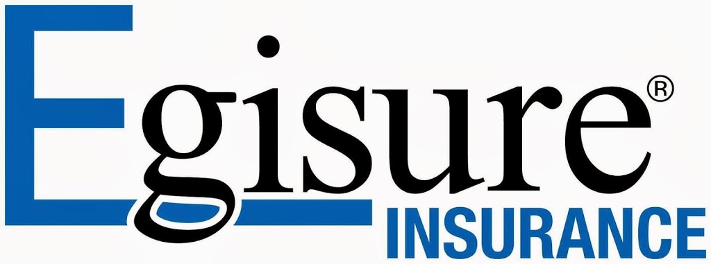 Egisure Insurance | 12 Municipal Dr d, Arnold, MO 63010, USA | Phone: (636) 296-2949