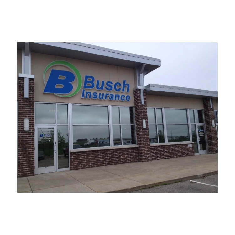 Busch Insurance Agency, Inc. | 147 Keystone Pkwy Suite 107, Platteville, WI 53818, USA | Phone: (608) 348-2601